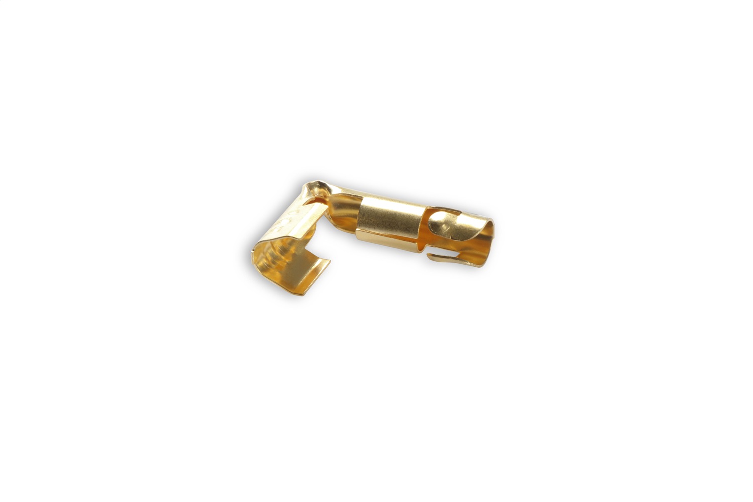 Universal Fit Spark Plug Wire Set - Image 6