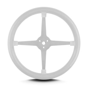 Lecarra Lake Steering Wheel
