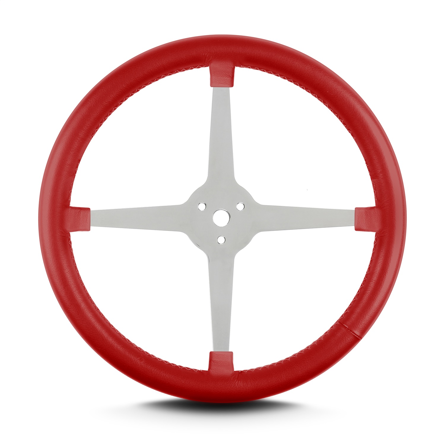 Lecarra Lake Steering Wheel