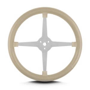 Lecarra Lake Steering Wheel