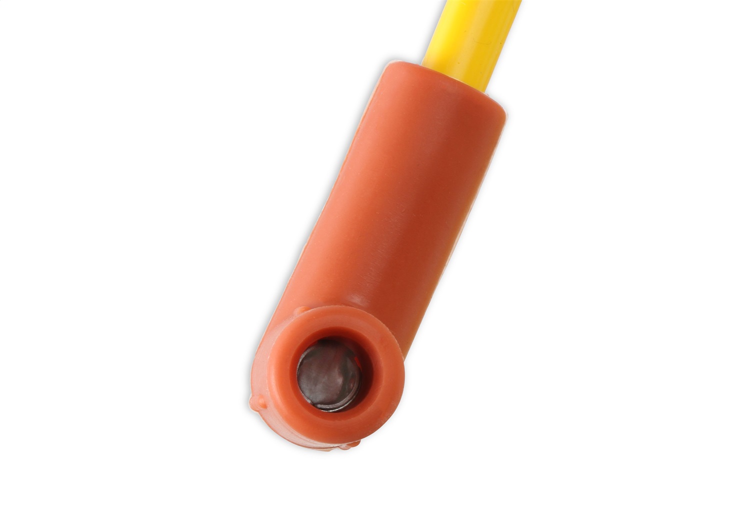 Universal Fit Spark Plug Wire Set - Image 5