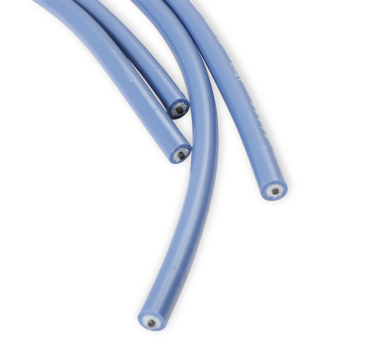 Universal Fit Spark Plug Wire Set - Image 6