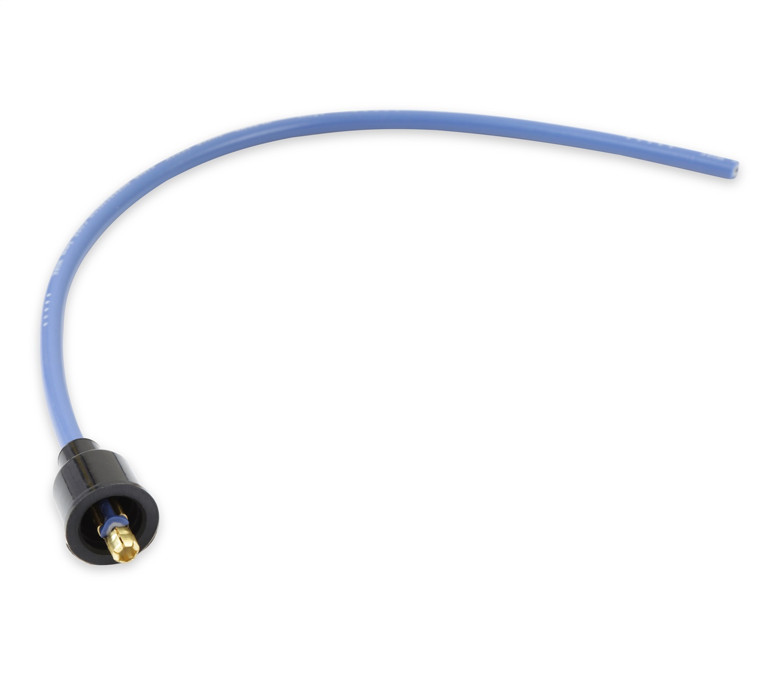 Universal Fit Spark Plug Wire Set - Image 3