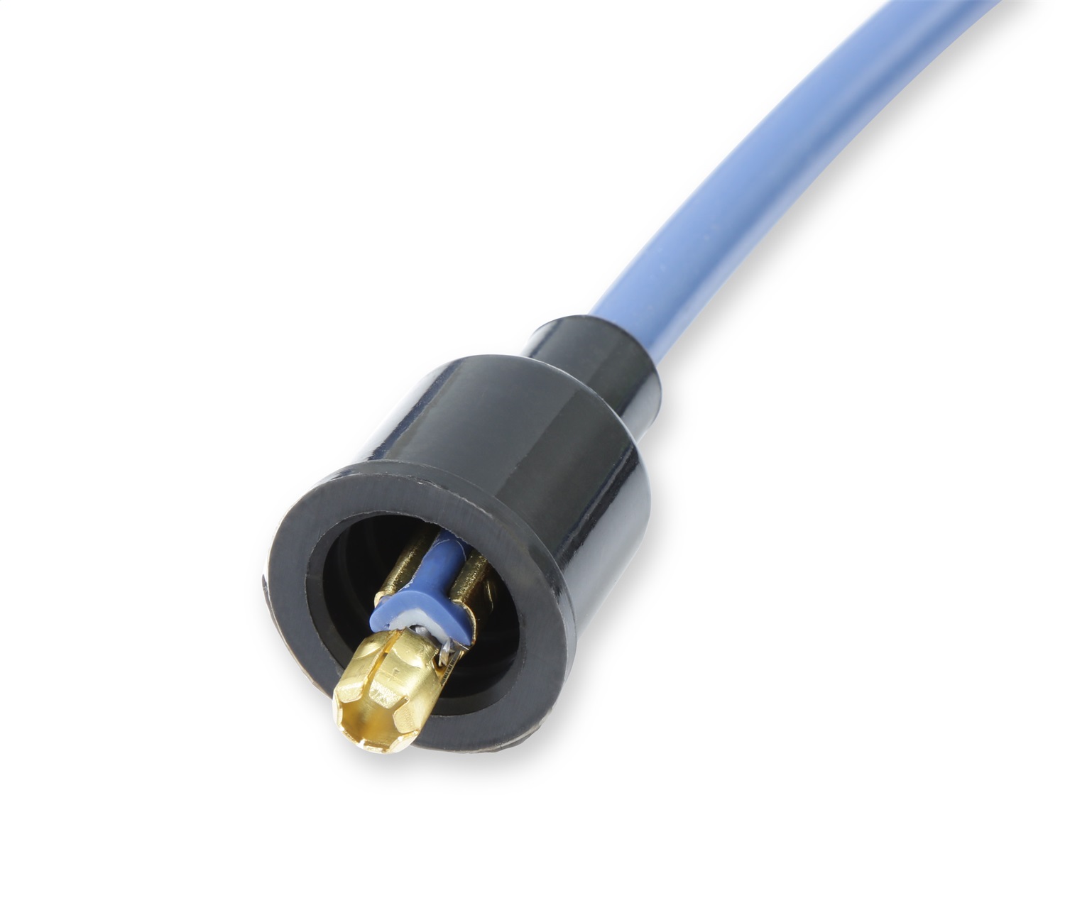 Universal Fit Spark Plug Wire Set - Image 7
