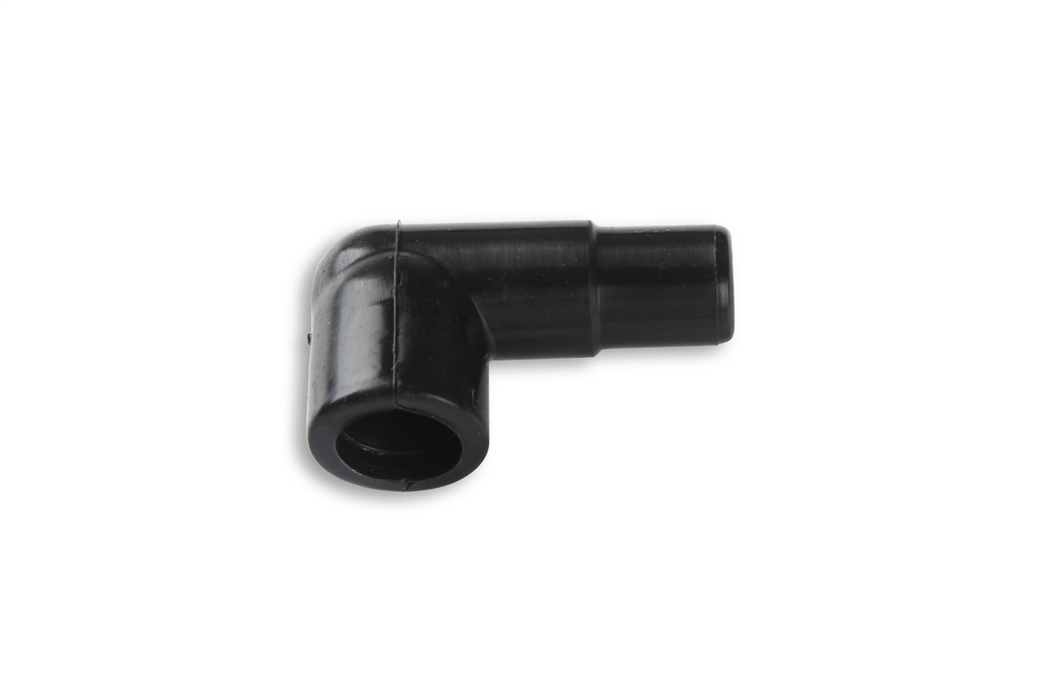 Universal Fit Spark Plug Wire Set - Image 7