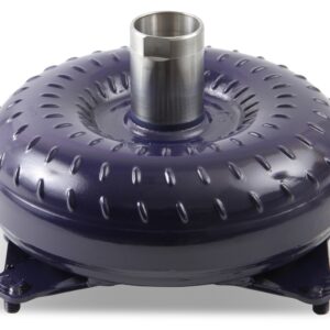 Holeshot 2400 Torque Converter