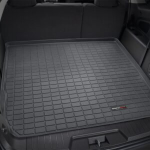 Cargo Liner