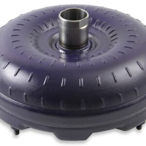 Tork Master 2000 Torque Converter