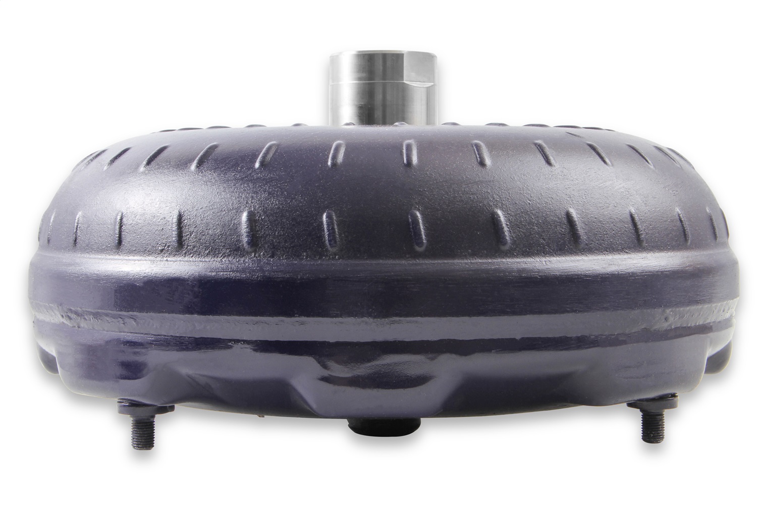Tork Master 2000 Torque Converter - Image 2