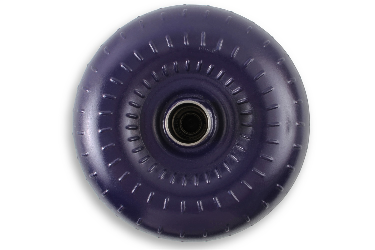 Tork Master 2000 Torque Converter - Image 3