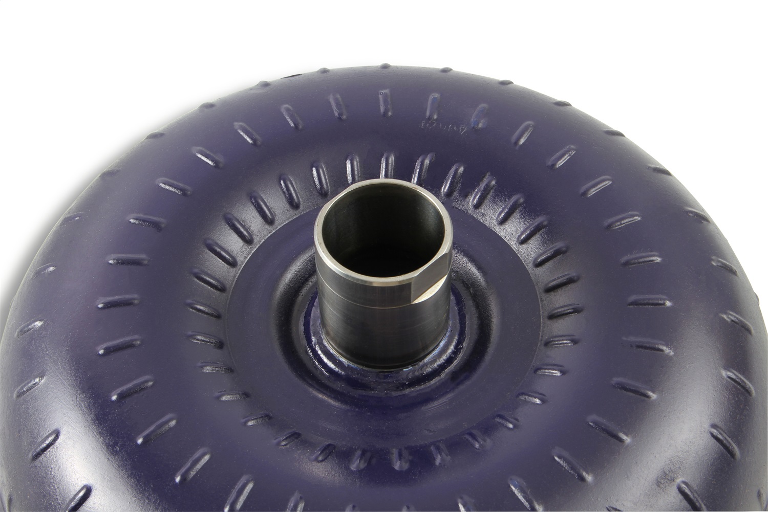 Tork Master 2000 Torque Converter - Image 8