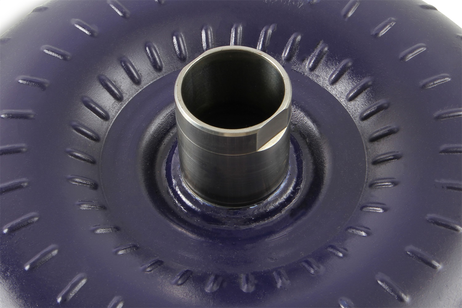 Tork Master 2000 Torque Converter - Image 9
