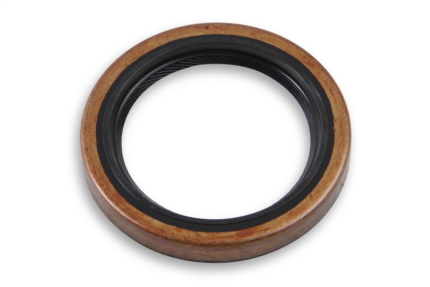 Tork Master 2000 Torque Converter - Image 7