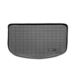 Cargo Liner