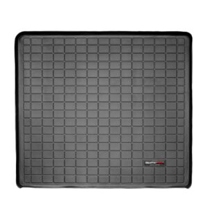 Cargo Liner