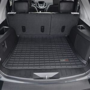 Cargo Liner