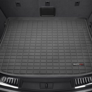 Cargo Liner
