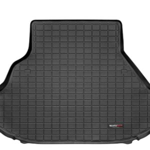 Cargo Liner