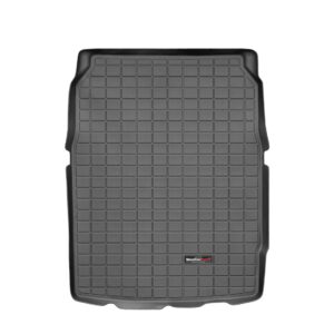 Cargo Liner
