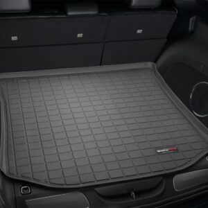 Cargo Liner