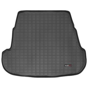 Cargo Liner