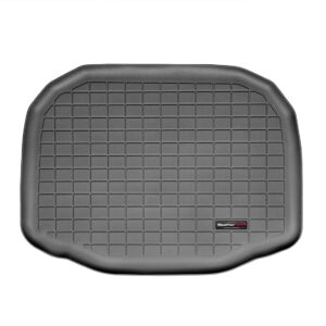 Cargo Liner