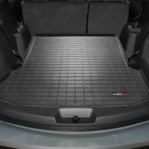 Cargo Liner