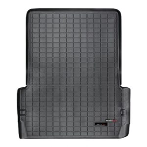 Cargo Liner