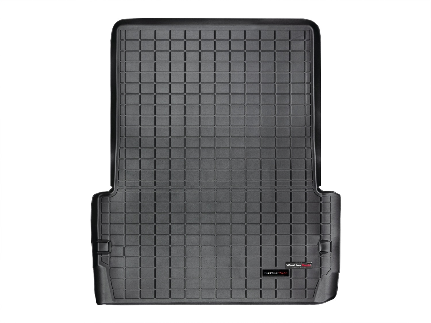 Cargo Liner