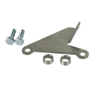 Automatic Transmission Shift Cable Bracket