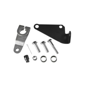 Automatic Transmission Shift Bracket/Lever Kit