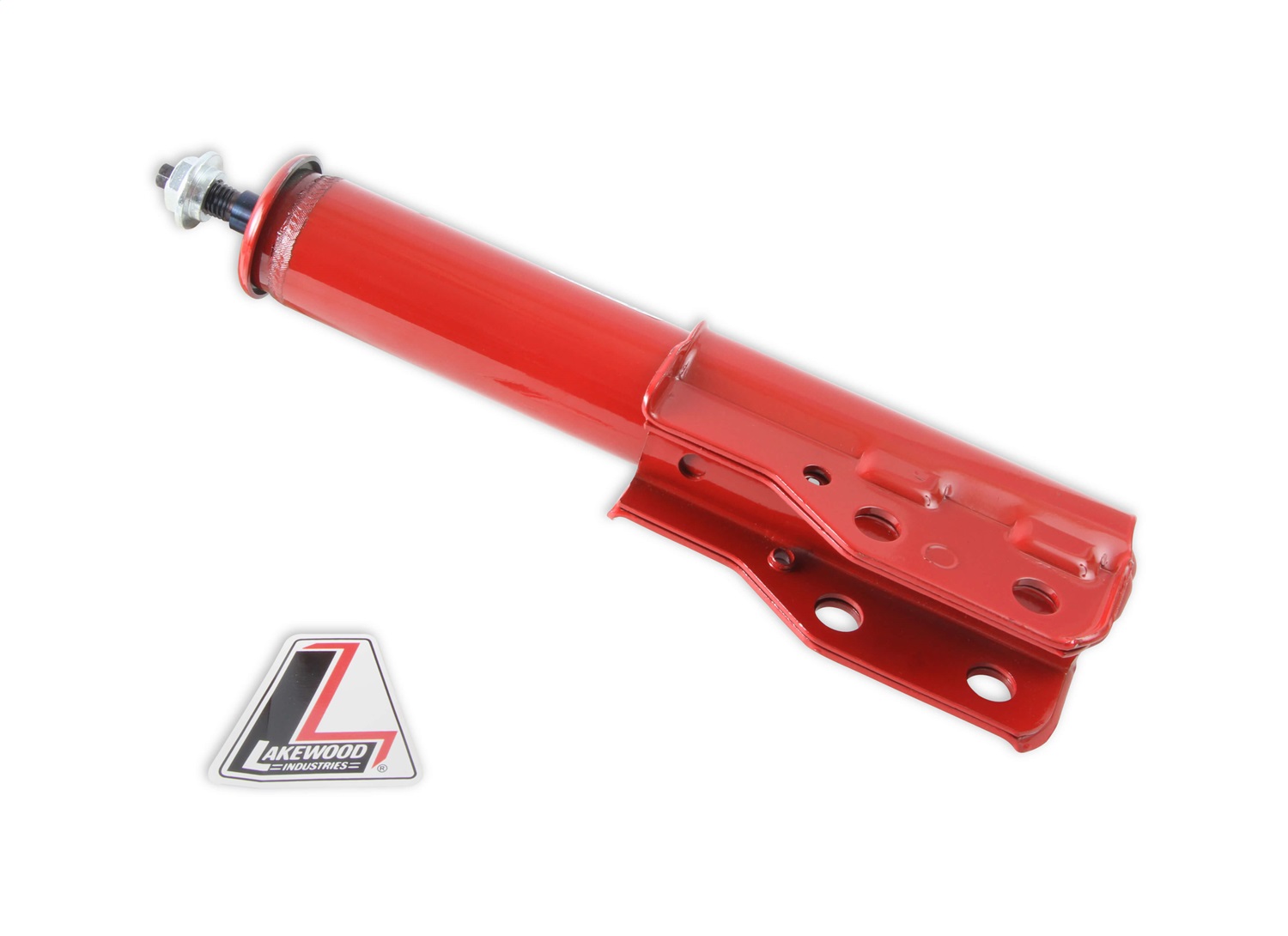 Street/Strip Drag Struts