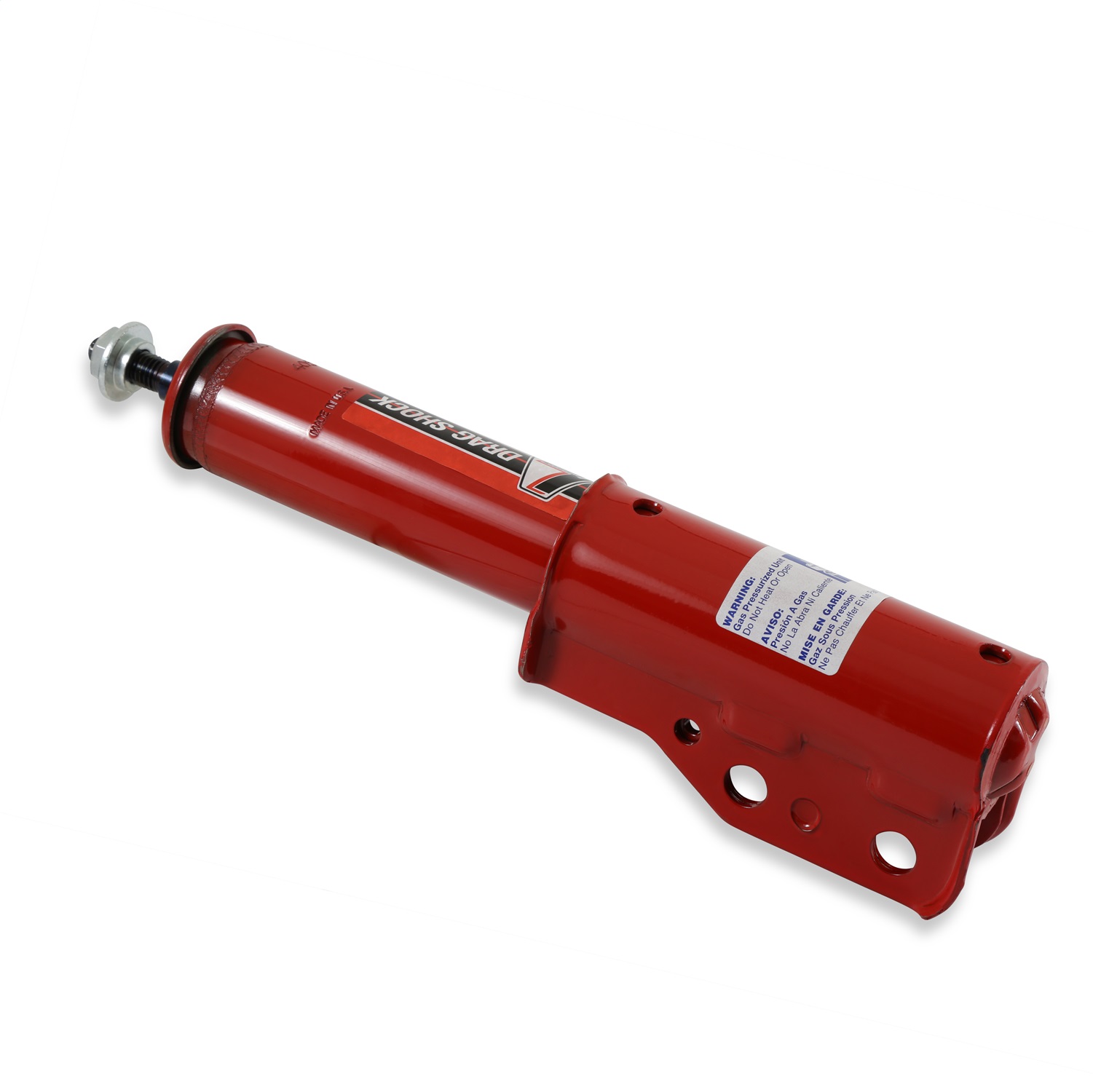 Street/Strip Drag Struts - Image 3
