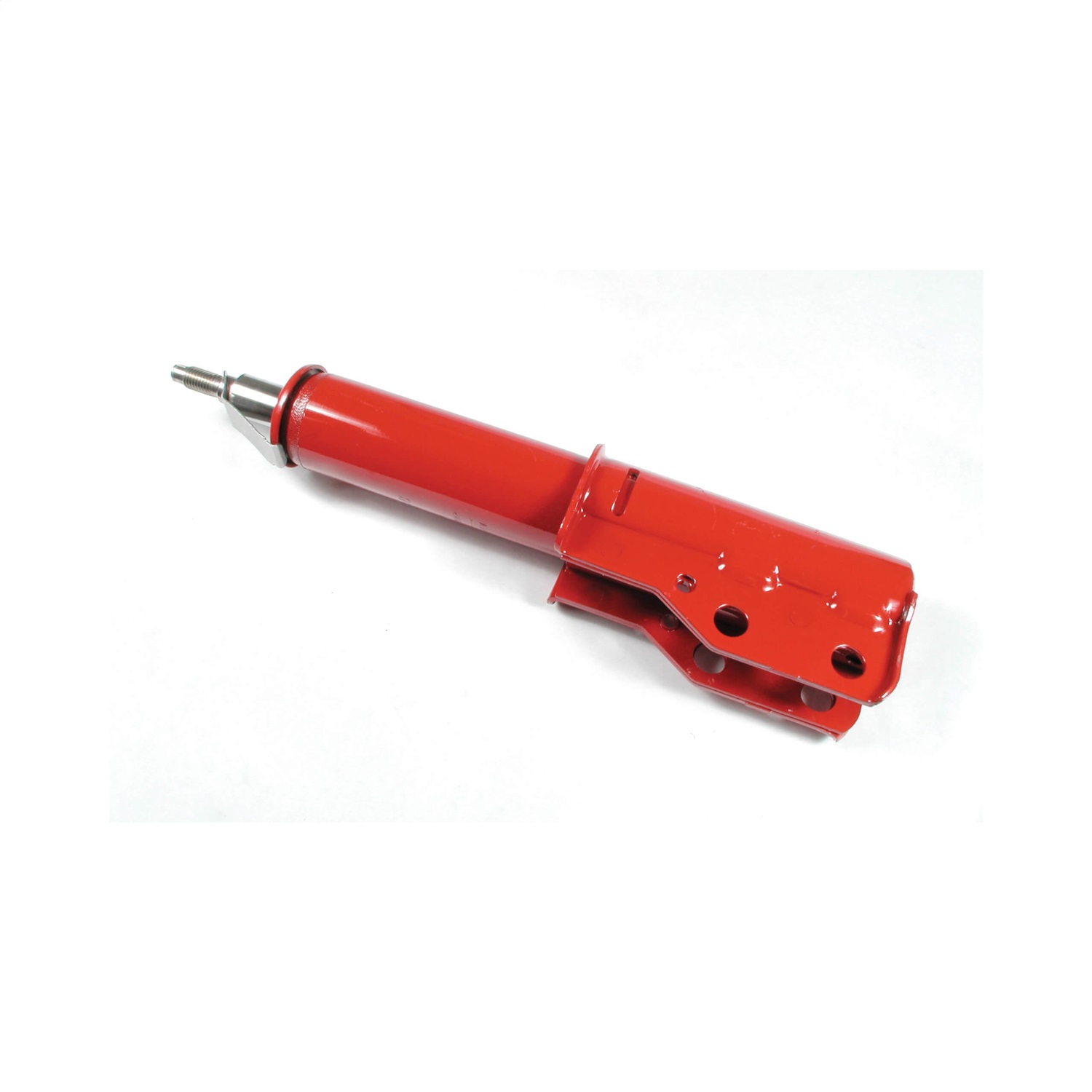 Street/Strip Drag Struts - Image 2