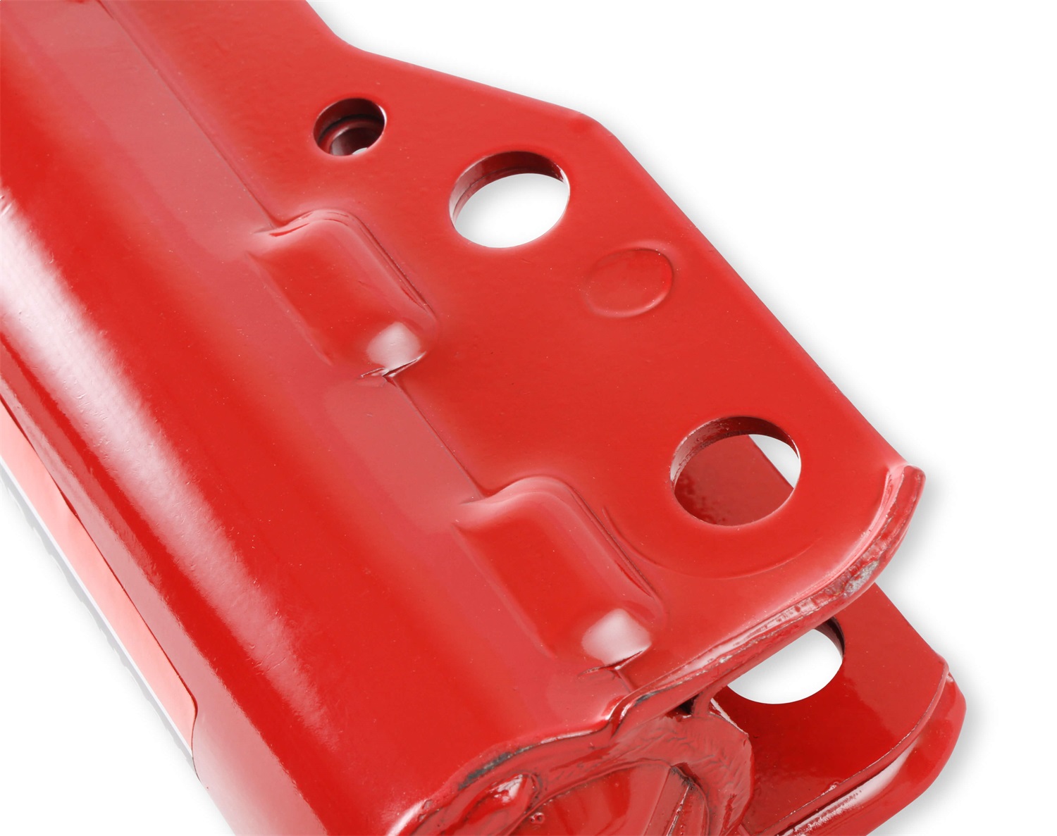 Street/Strip Drag Struts - Image 4