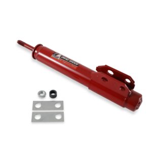 Street/Strip Drag Struts