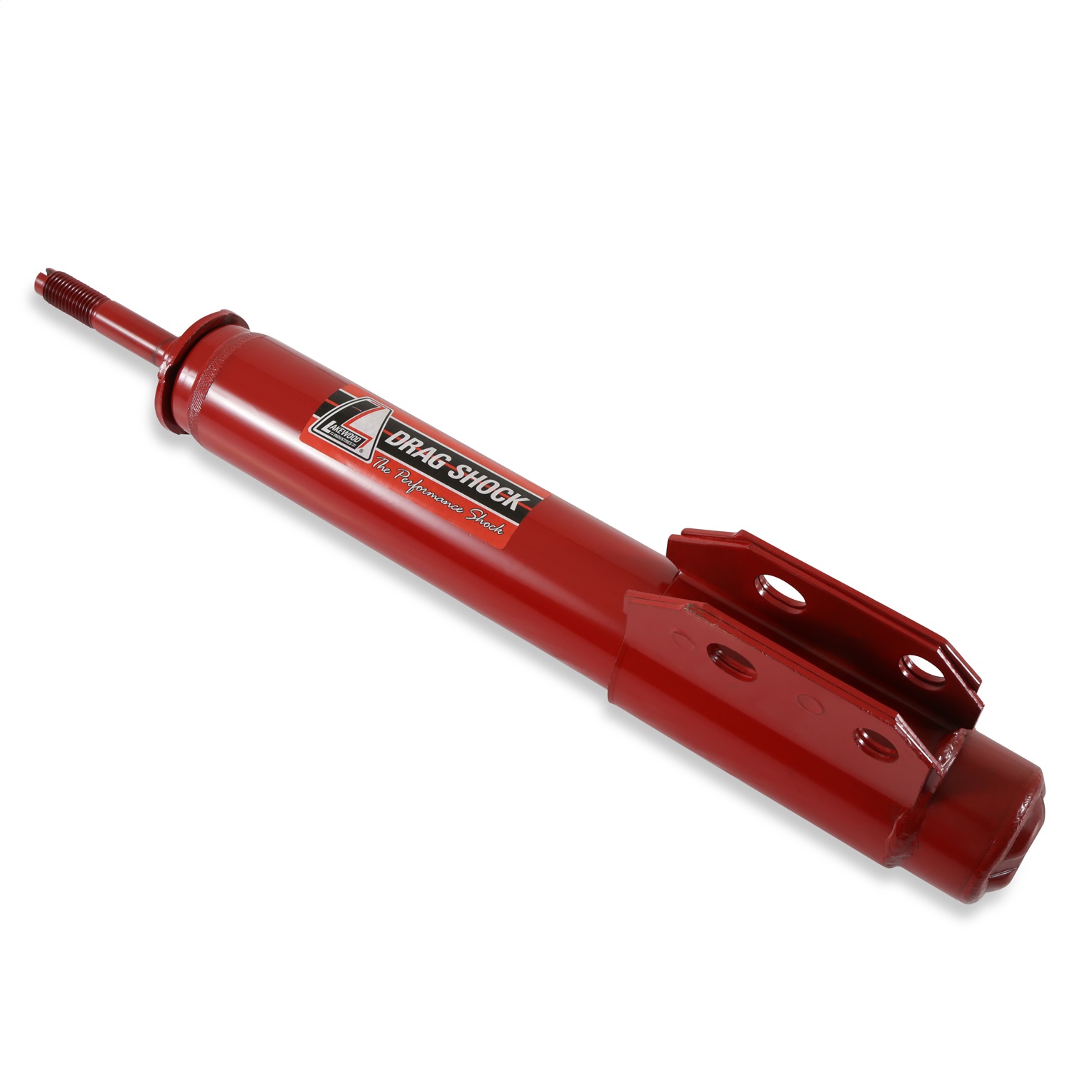 Street/Strip Drag Struts - Image 2