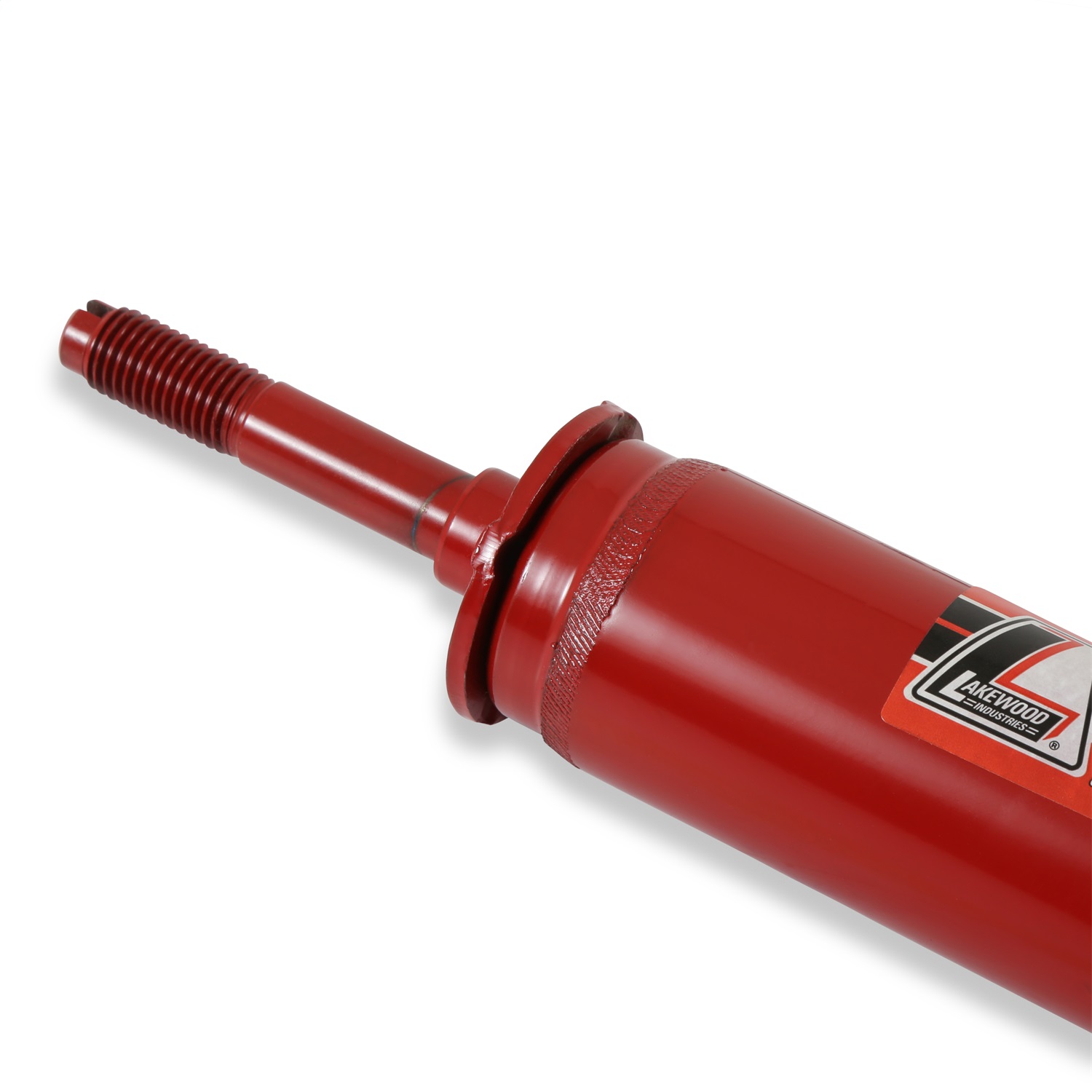 Street/Strip Drag Struts - Image 4