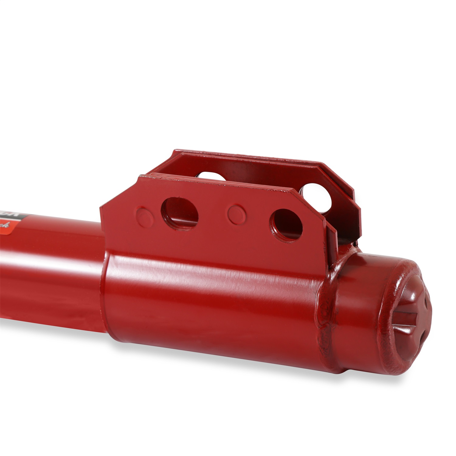 Street/Strip Drag Struts - Image 5