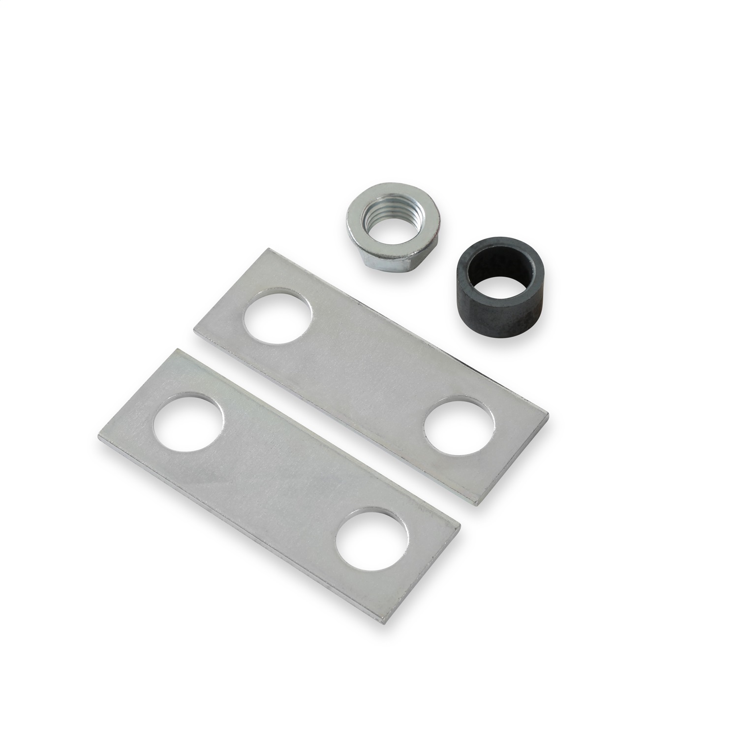 Street/Strip Drag Struts - Image 3