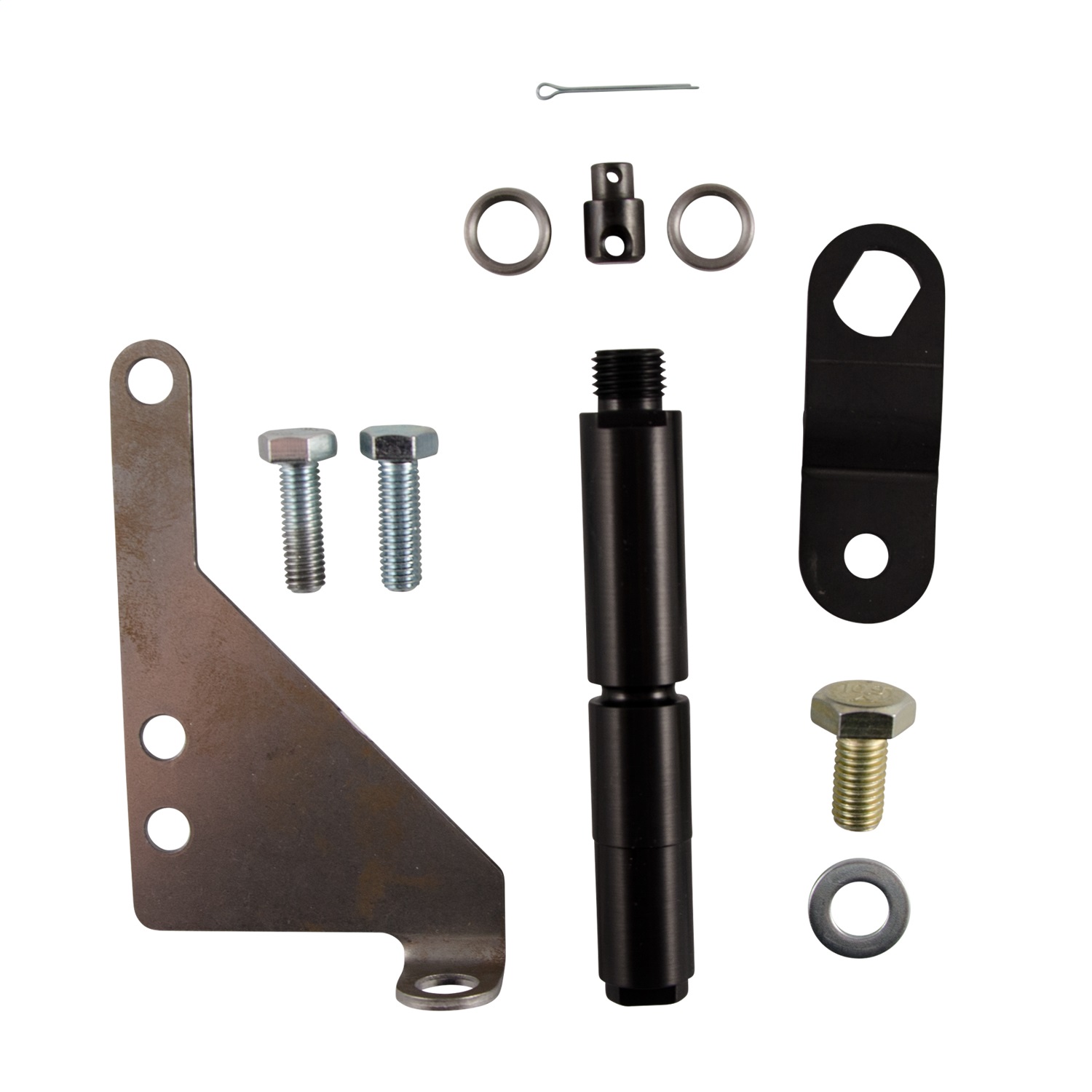 Automatic Transmission Shift Bracket/Lever Kit