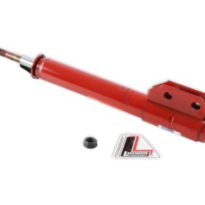 Street/Strip Drag Struts