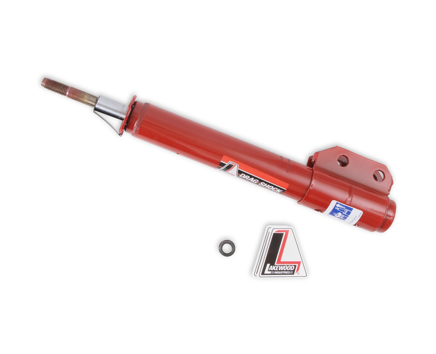 Street/Strip Drag Struts - Image 2