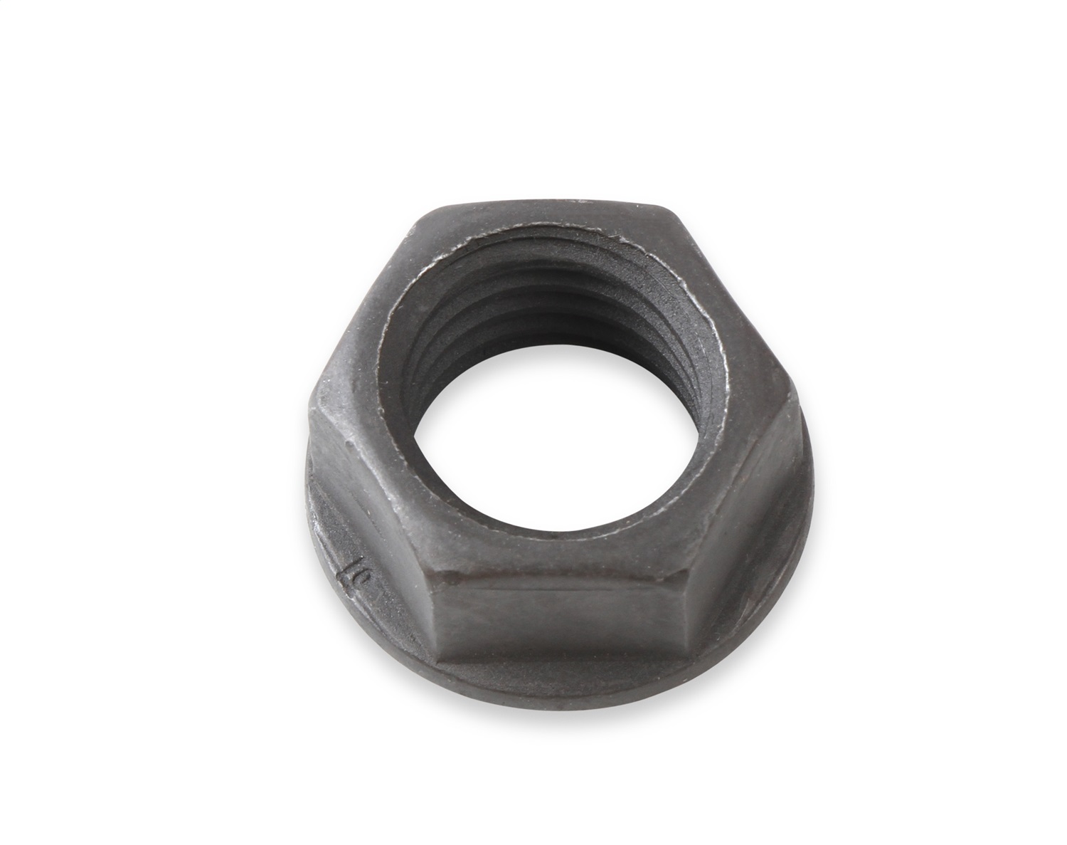 Street/Strip Drag Struts - Image 4