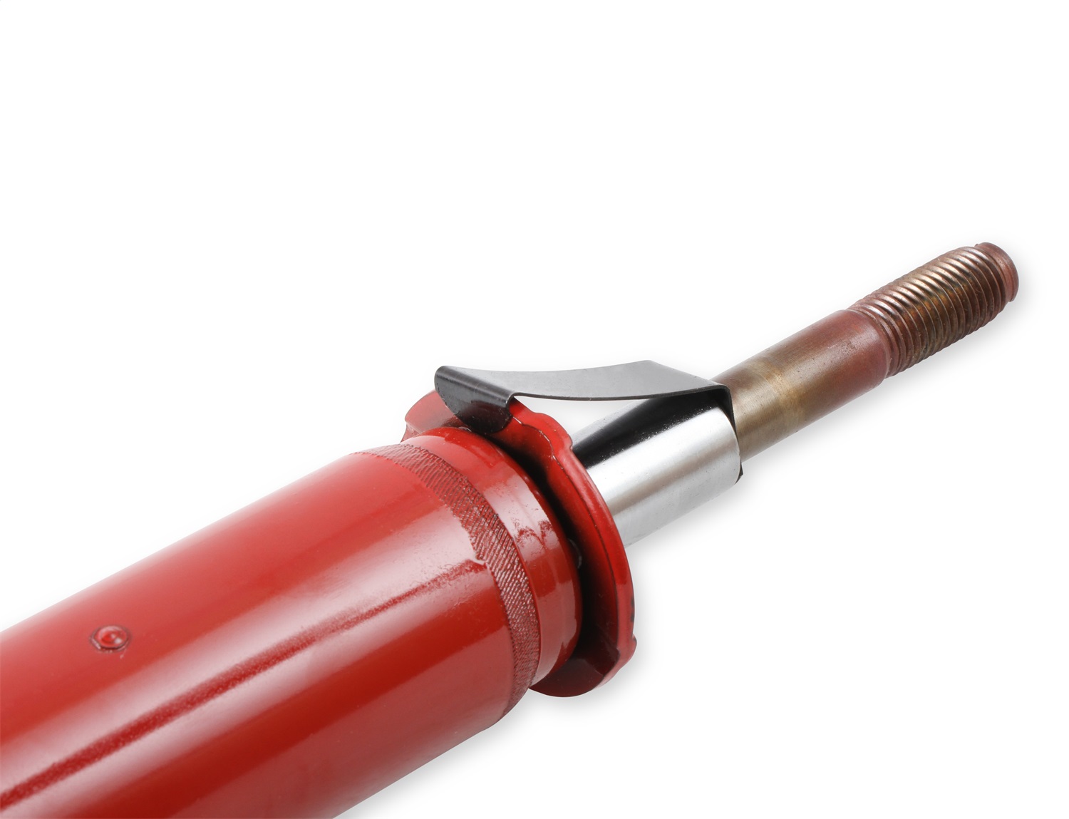 Street/Strip Drag Struts - Image 7