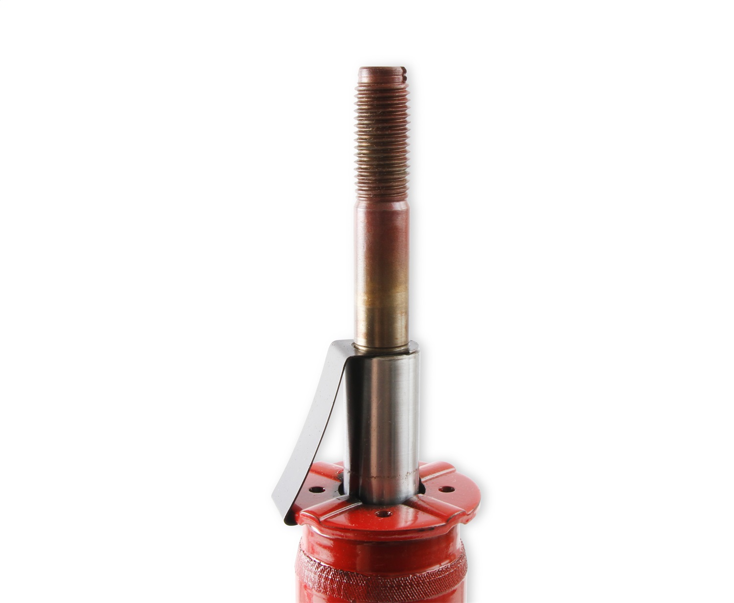 Street/Strip Drag Struts - Image 8
