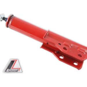 Street/Strip Drag Struts