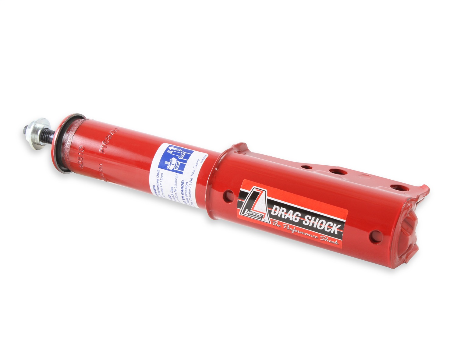 Street/Strip Drag Struts - Image 3
