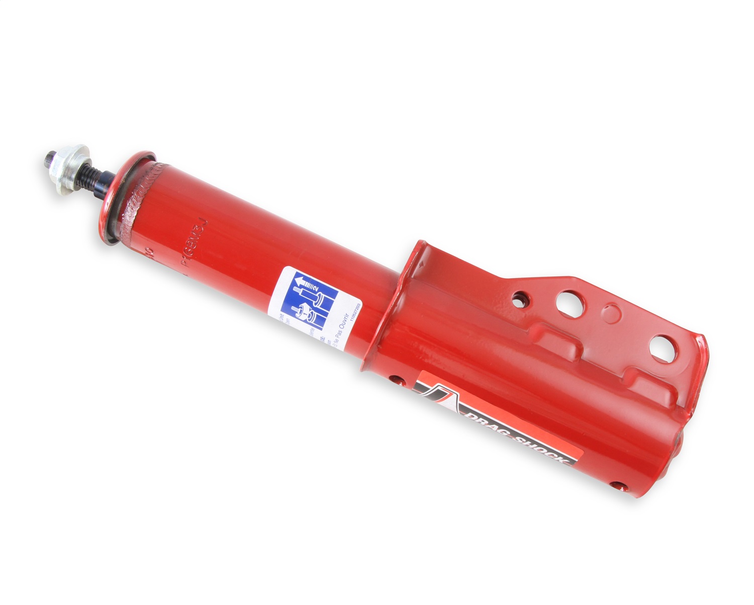 Street/Strip Drag Struts - Image 4