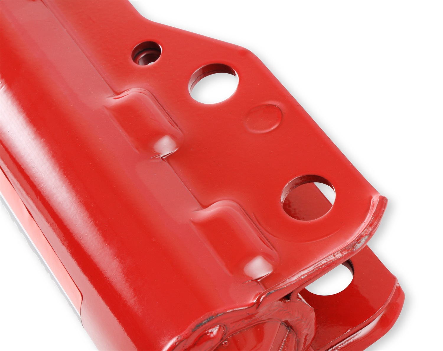 Street/Strip Drag Struts - Image 5